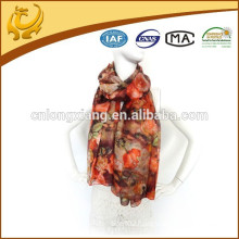 high quality and wholesale n thin pashmina scarves